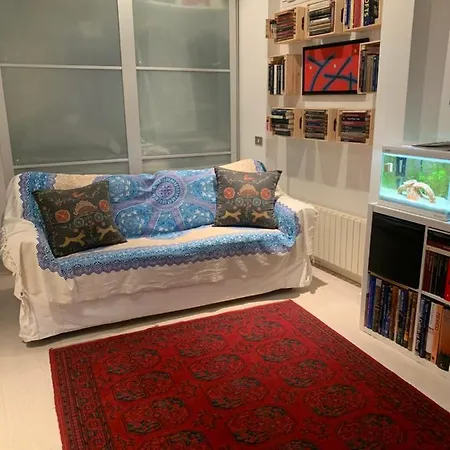 Luxury Parioli *